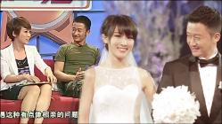 被公司辞退了怎么办-互联网先驱,连接世界专业知识问答平台