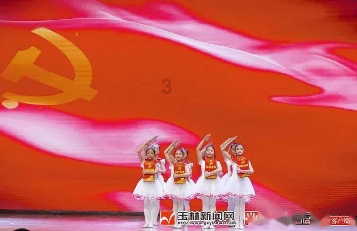 网传浪姐4最终版拟邀名单已确定，你最希望哪位姐姐去参加浪姐4？